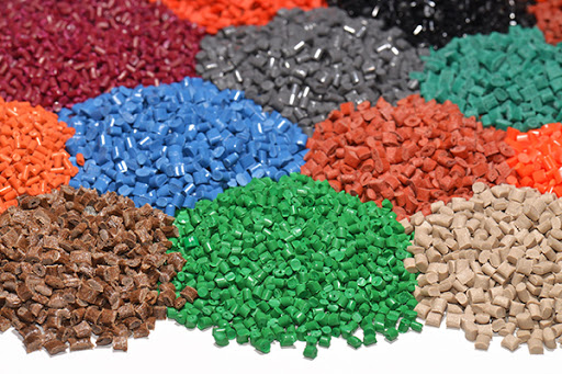 What Is Plastic Additive? What Are The Common Plastic Additives That ...